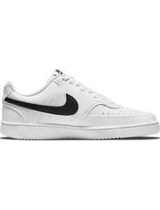 Obuv Nike Court Vision Low Next Nature W dh3158-101 38,5