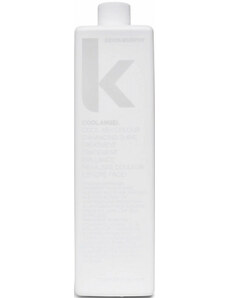 Kevin Murphy Cool Angel Masque 1000 ml