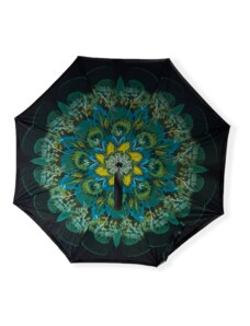 Swifts Obrátený dáždnik - kvetina 9249