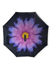 Swifts Obrátený dáždnik - kvetina 9253