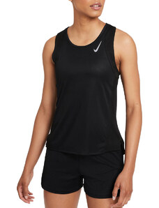 Tielko Nike Dri-FIT Race Women s Running Singlet dd5940-010