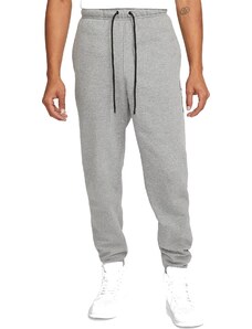 Nohavice Jordan Essentials Men s Fleece Pants da9820-091
