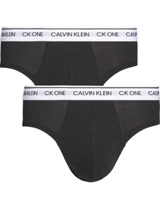 Calvin Klein slipy