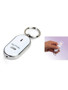 Modern Hľadač kľúčov / Key finder