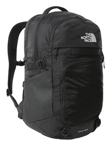 The North Face BATOH ROUTER