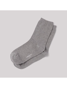 ORGANIC BASICS Sada 2 ks Ponožky Organic Cotton Socks 35 38