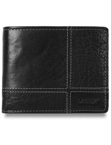 Lagen Pánska kožená peňaženka (GPPN263)