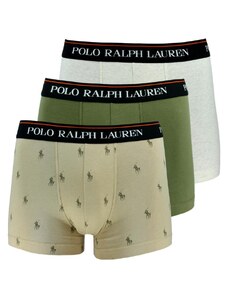 Polo Ralph Lauren boxerky