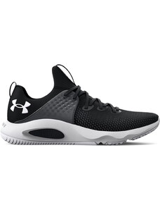 Fitness topánky Under Armour UA HOVR Rise 3 3024273-002