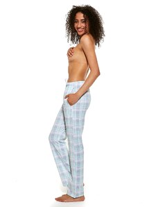 Dámské pyžamové kalhoty SXL model 15822496 - Cornette
