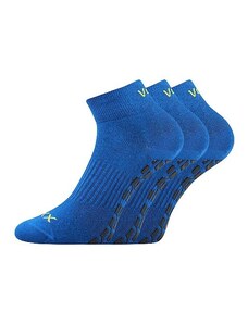 JUMPYX ABS členkové protišmykové ponožky VoXX