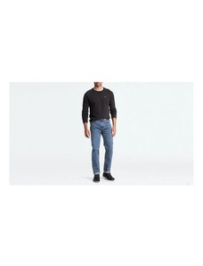 Levi's 514 Straight Jeans (Big & Tall)