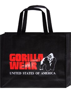 Gorilla Wear Darčekové balenie - pevná taška GW (L)