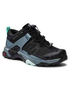 Shindo mid hot sale gtx salomon