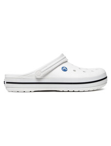 Šľapky Crocs