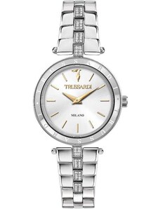 Dámske hodinky Trussardi T-Shiny R2453145510