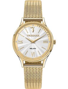 Dámske hodinky Trussardi T-Star R2453152502