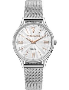 Dámske hodinky Trussardi T-Star R2453152503