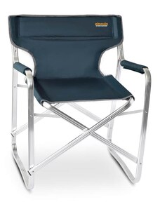 Pinguin Director Chair blue