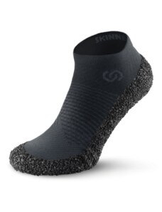 Skinners 2.0 Comfort Barefoot ponožkotopánky