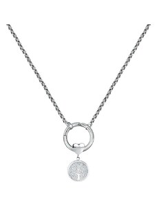 Dámsky náhrdelník Morellato Drops SCZ1178
