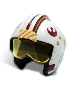 Figurka / Kasička Star Wars - X-Wing Helmet, 14 cm