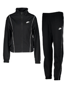 Súprava Nike Sportswear Women s Fitted Track Suit dd5860-011 XS