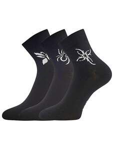 TATTOO originálne designové ponožky Boma