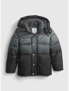GAP Children's Winter Quilted Jacket