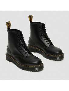 Obuv Dr. Martens | 1 200 párov na GLAMI - GLAMI.sk
