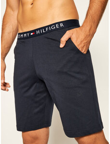 Pyžamové šortky Tommy Hilfiger
