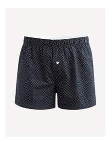 Celio Midots Shorts - Men's