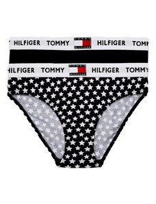 Tommy Hilfiger nohavičky