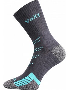 LINEA froté športové ponožky VoXX