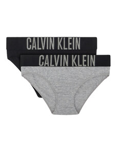 Calvin Klein nohavičky