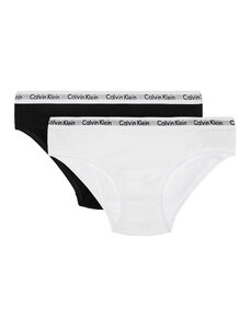 Calvin Klein nohavičky