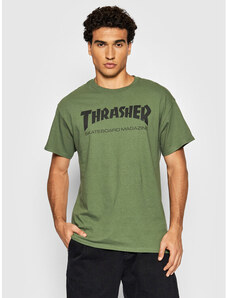 Tričko Thrasher