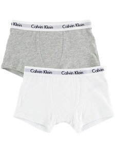 Calvin Klein boxerky
