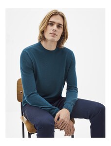 Celio Sweater Semerirond - Men's