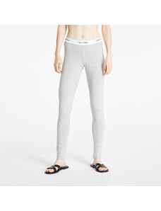 Dámske legíny Calvin Klein Legging Pant Grey