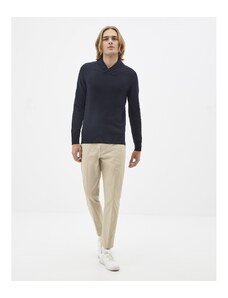 Celio Sweater Sepiz - Men's