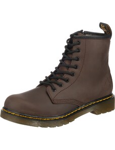 dr martens glami