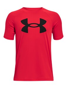 Under Armour Legíny Under UA HG Armour Nov 3/4 1370175-001 