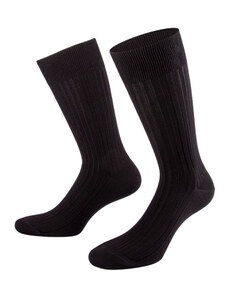Patron Socks Ponožky Angus