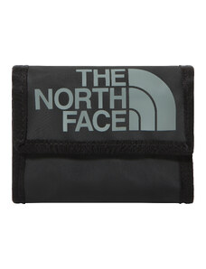 The North Face PENĚŽENSKA BASE CAMP