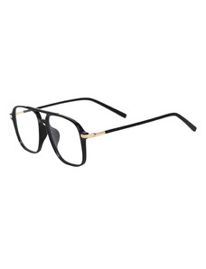Luxbryle Pánske dioptrické okuliare Antonio (obruby + šošovky)