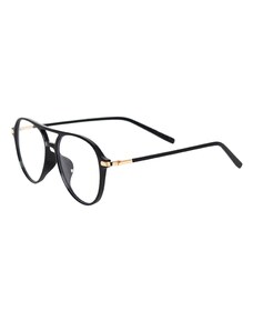 Luxbryle Pánske dioptrické okuliare Pedro (obruby + šošovky)
