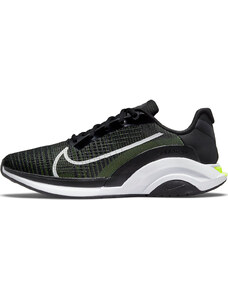 Fitness topánky Nike M ZOOMX SUPERREP SURGE cu7627-017