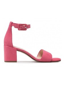 Ružové sandále HŌGL
