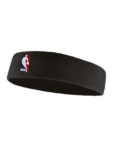 Nike headband nba BLACK/BLACK